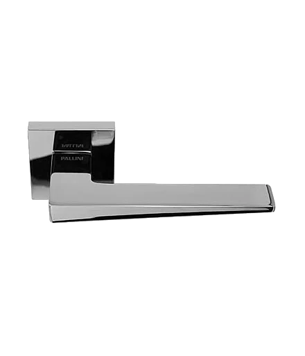 Ручки стандарт Pallini Майами PAL-Z14-S PC PAL-Z14-S PC 